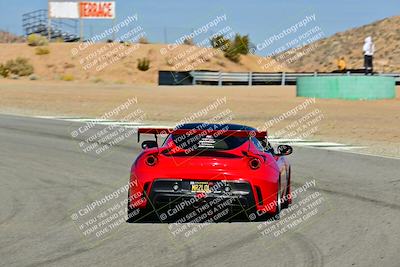 media/Nov-02-2025-Speed Ventures (Sun) [[61724e2e34]]/Black/Session 2/